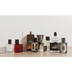 Scent Subscription