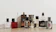 Sniph Scent Subscription 1