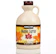 Kirkland Amber Maple Syrup 1