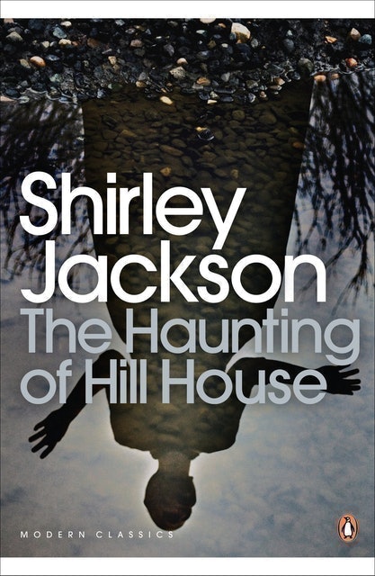 10 Best Horror Books 2024 | UK Literarian Reviewed 3