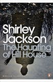 10 Best Horror Books 2024 | UK Literarian Reviewed 3