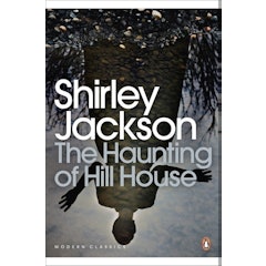 The Haunting of Hill House