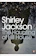 Shirley Jackson The Haunting of Hill House 1