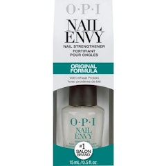 Nail Envy Strengthening Treatment
