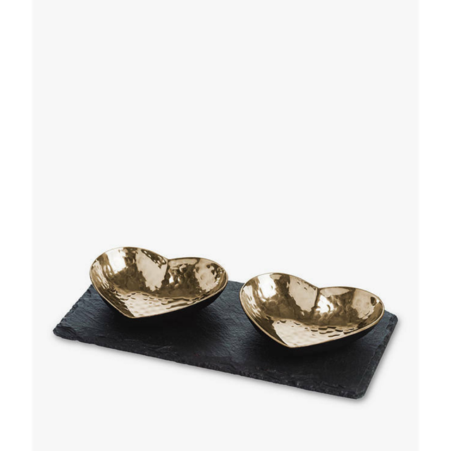 10 Best Serving Dishes UK 2024 | Naturally Med, Maison & White and More 5