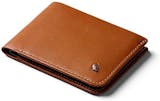 10 Best Men's Wallets UK 2024 | Polo Ralph Lauren, Ted Baker and More 4