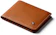 Bellroy Hide and Seek Leather Wallet 1