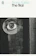 Franz Kafka The Trial 1