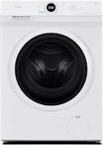 10 Best Washer Dryers UK 2024 | LG, Bosch, and More 3