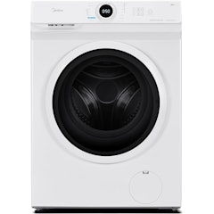 Energy Saving Freestanding Washer Dryer