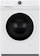Midea Group Energy Saving Freestanding Washer Dryer 1