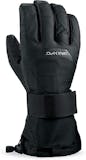 10 Best Ski Gloves UK 2024 | Hestra, The North Face, and More 5