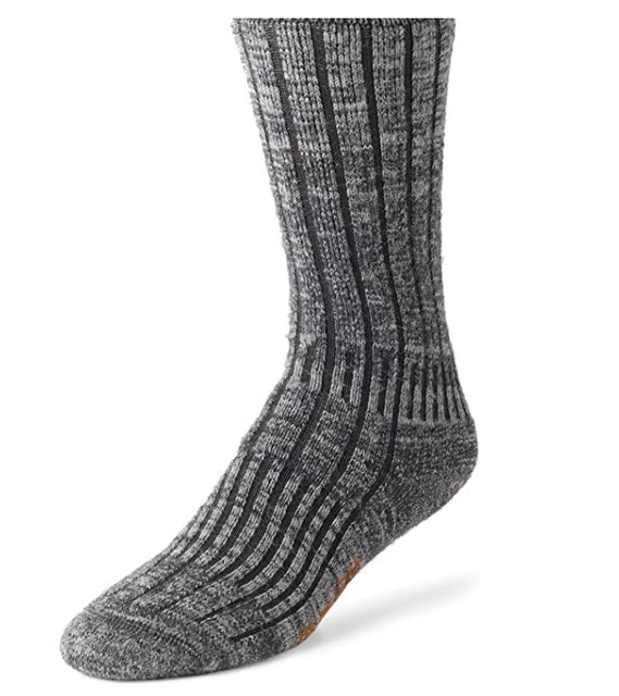 10 Best Socks for Sweaty Feet UK 2024 2