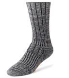10 Best Socks for Sweaty Feet UK 2024 2