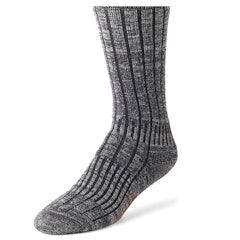 2. Wigwam Unisex Merino Comfort Hiker Socks 2 Pack