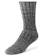 Wigwam 2. Wigwam Unisex Merino Comfort Hiker Socks 2 Pack 1