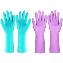 Deluxe Washing up Gloves