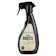 Tesco BBQ Grill Cleaner 1