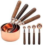 10 Best Measuring Cups UK 2024 | OXO, Joseph Joseph and More 4