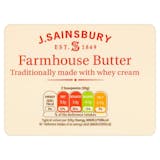 10 Best Butters UK | Waitrose, Yeo Valley and More 4