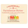 Sainsbury's Farmhouse Butter 1