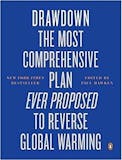 10 Best Books About Climate Change UK 2024 | David Wallace, Greta Thunberg and More 4