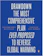 Paul Hawken + Various Drawdown: The Most Comprehensive Plan Ever Proposed to Reverse Global Warming 1