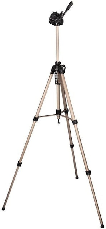 Star 63 2