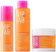 Nip+Fab Vitamin C Regime Bundle 1