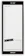 Pukka Pad Store To-Do List Magnetic Pad 1