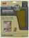 3M SandBlaster Assorted Sandpaper Sheets 1