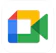 Google LLC Google Meet 1