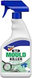 10 Best Mould and Mildew Removers UK 2024 | Dettol, Astonish and More 1