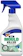 Polycell 3-in-1 Mould Killer Spray 1