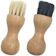 Seaperich Shoe Polish Applicator 1
