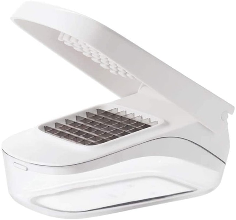 Good Grips Vegetable Chopper 1