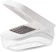 OXO Good Grips Vegetable Chopper 1
