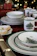 Spode Christmas Tree 16-Piece Dinner Set 1