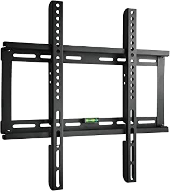 TV Wall Mount 1