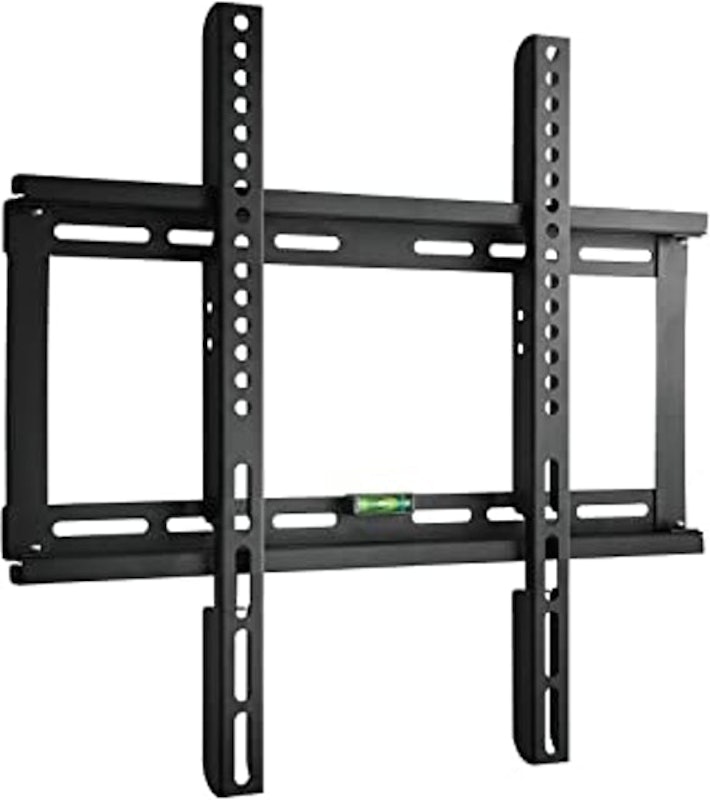TV Wall Mount 1