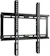 Paladinz TV Wall Mount 1