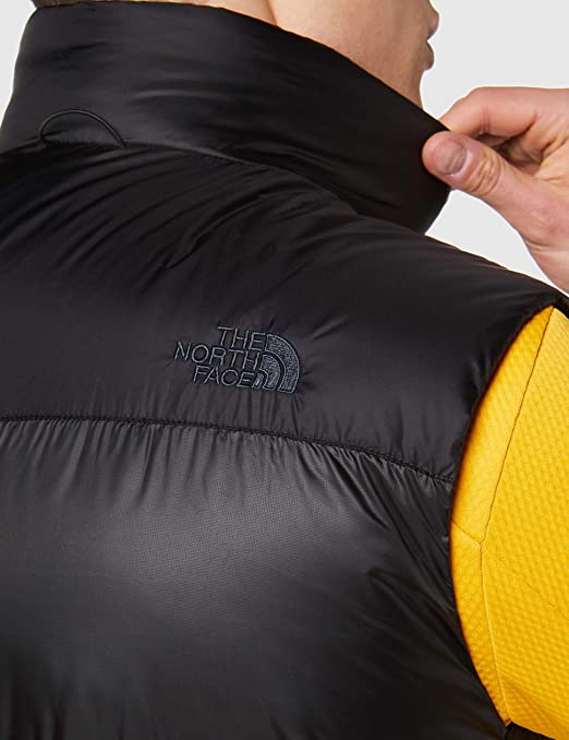 Nuptse III 3