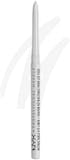 10 Best White Eyeliners UK 2024 | NYX, Rimmel and More 3