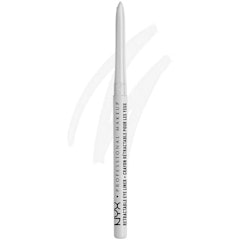 Retractable Eye Liner