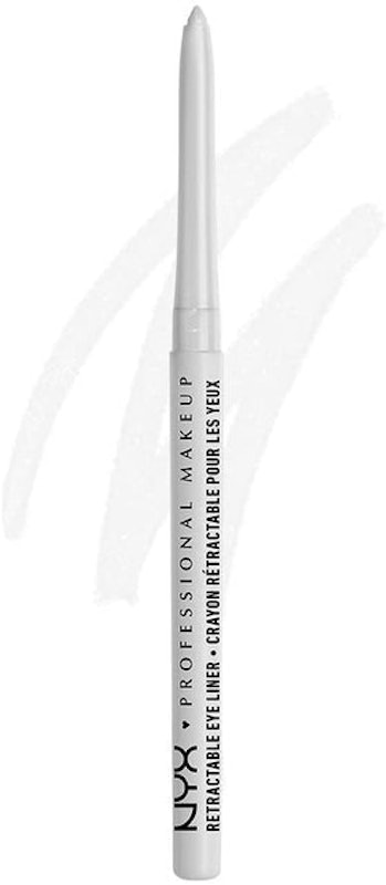 Retractable Eye Liner 1