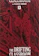Kazuo Umezz The Drifting Classroom (Perfect Edition) 1