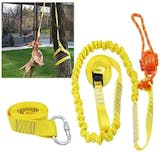 10 Best Rope Toys for Dogs UK 2024 | KONG, PetFace and More 4