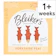 Bleikers Smokehouse Yorkshire Peat Smoked Salmon 1