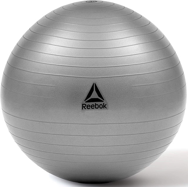 10 Best Exercise Balls UK 2023 Opti Reebok and More mybest