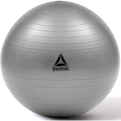 Elements Gym Ball